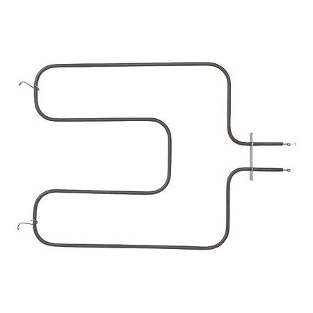 Broil Element (1 Units In Ea)