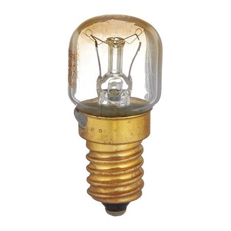 Bulb Light (1 Units In Ea)