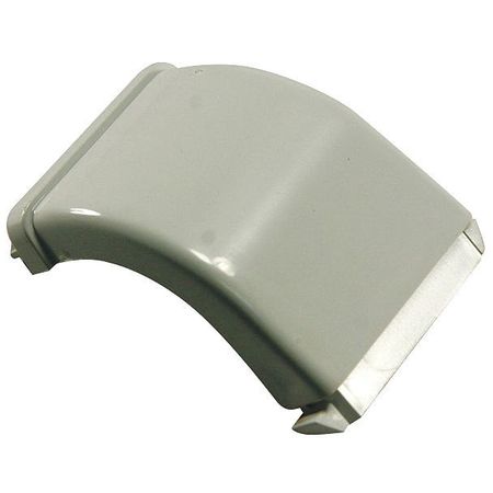 Door Rack Support,left Hand (1 Units In