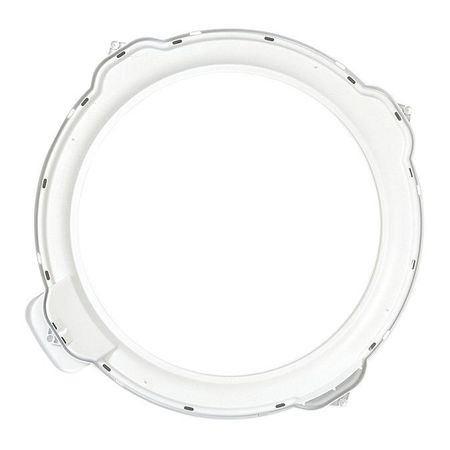 Tub Ring (1 Units In Ea)