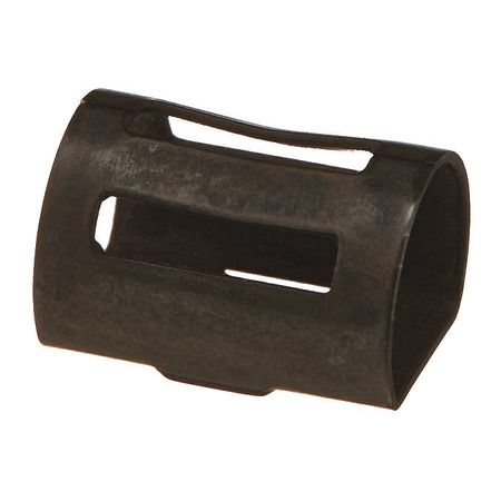 Clip Knob (2 Units In Ea)