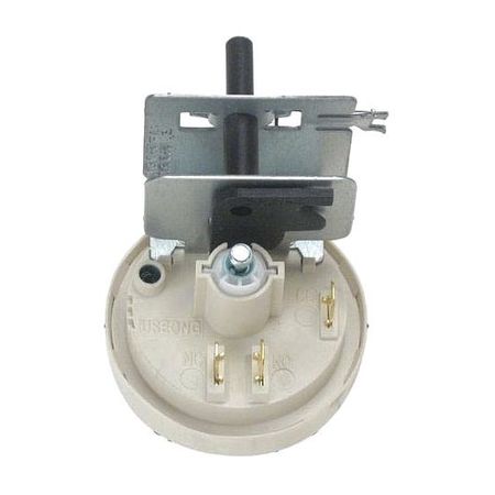 Pressure Switch (1 Units In Ea)