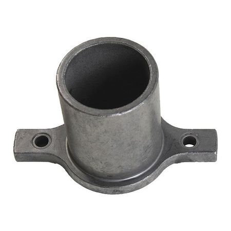 Bearing Tub (1 Units In Ea)