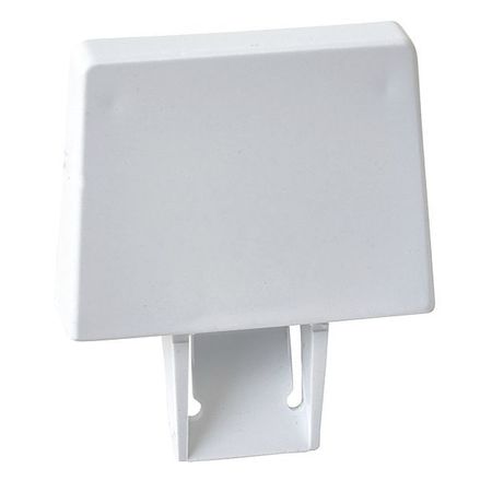 Refrigerator Door Shelf Support (1 Units