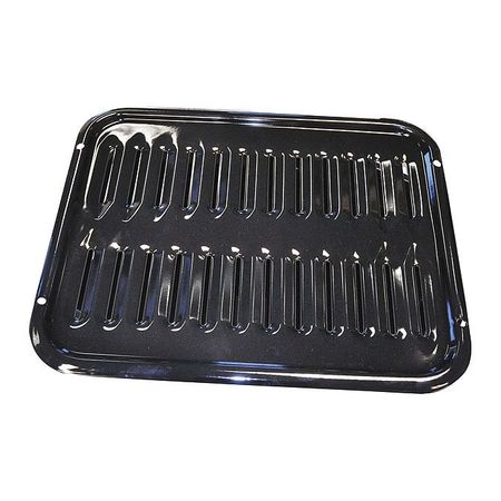 Broiler Pan (1 Units In Ea)