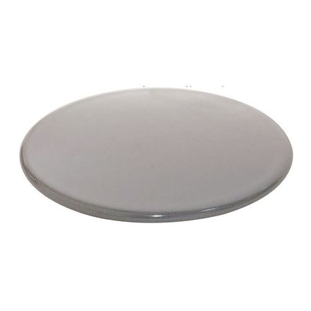 Gas Range Burner Cap (1 Units In Ea)