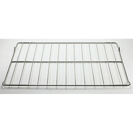 Rack Oven (1 Units In Ea)