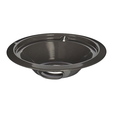 Surface Burner,6" (1 Units In Ea)