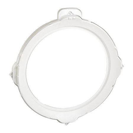 Tub Ring (1 Units In Ea)