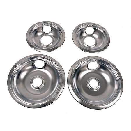 Drip Bowl (1 Units In Ea)