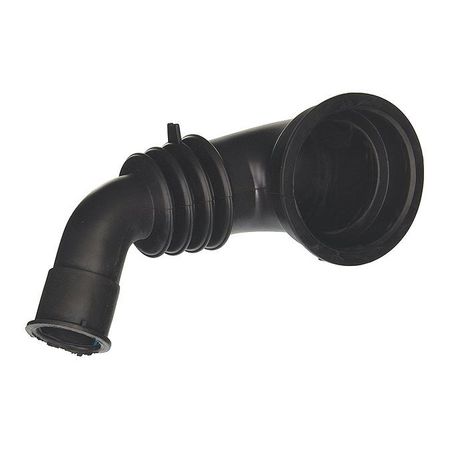 Hose Drain (1 Units In Ea)