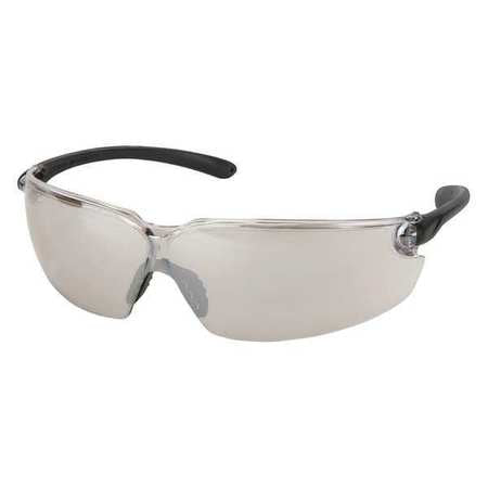 Safety Glasses,i/o Mirror,scratch-resist