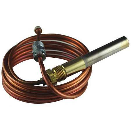 Thermopile,threaded,60" (1 Units In Ea)