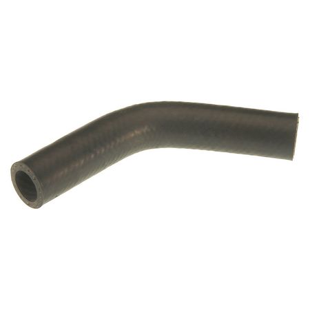 Lower Molded Heater Hose,14187s (1 Units