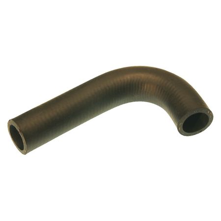 Molded Coolant Hose,14206s (1 Units In E