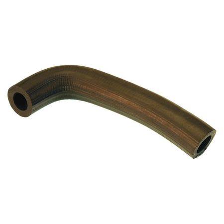 Molded Coolant Hose,14210s (1 Units In E