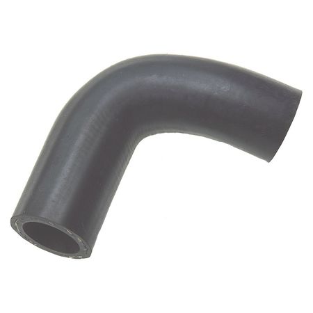 Molded Heater Hose,14367s (1 Units In Ea