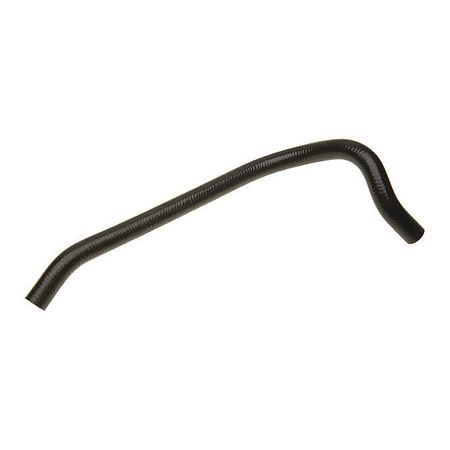 Molded Heater Hose,16317m (1 Units In Ea