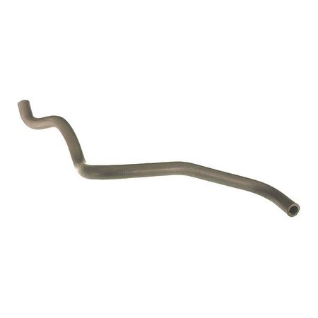 Molded Heater Hose,18029l (1 Units In Ea