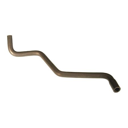 Lower Molded Heater Hose,18171l (1 Units