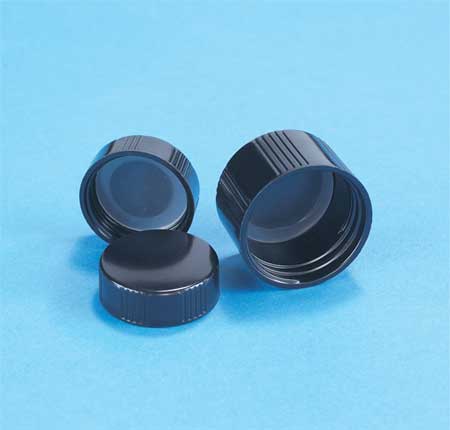 Phenolic Cap,pk144 (1 Units In Pk)