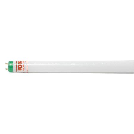 Fluorescent Linear Lamp,t8,cool,4100k (3