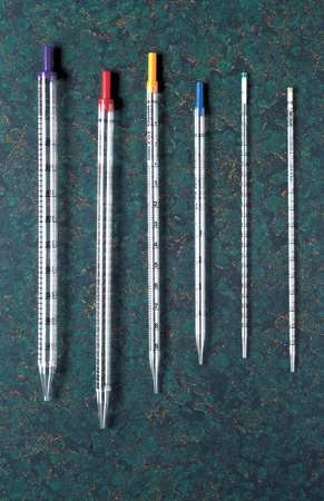 Pipette,2 Ml,pk1000 (1 Units In Pk)