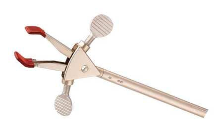 Clamp,multipurpose,9.02