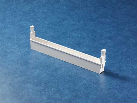 Slide Tray 100 Slide Abs,pk10 (1 Units I