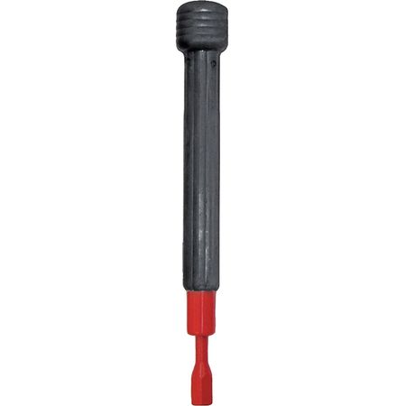 Slide Hammer 18 In L Steel (1 Units In E