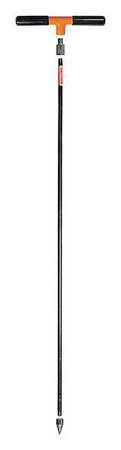 Tile Probe With Cross Handle Steel (1 Un