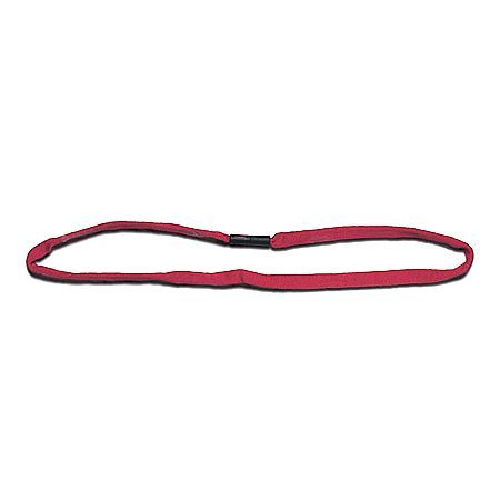 Lanyard,red,pk10 (1 Units In Pk)