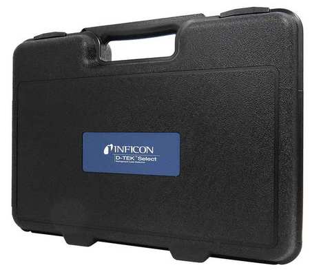 Storage Case, D-tek Select (1 Units In E