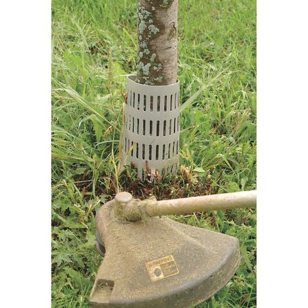 Arborgardtree Trunk Protector,pk100 (1 U