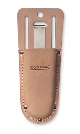 Pruner Corona Clipper Leather (1 Units I