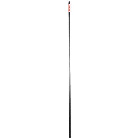 Tile Probe Extension Stainless Steel (1