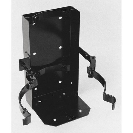 Mounting Bracket (1 Units In Ea)