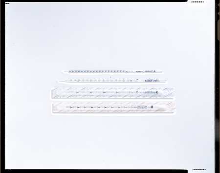 Pipette,disposable,non-sterile,5ml,pk500