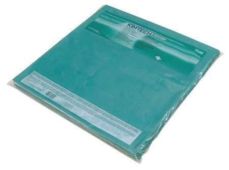 Benchtop Protector,19-1/2"x18 In,pk50 (1