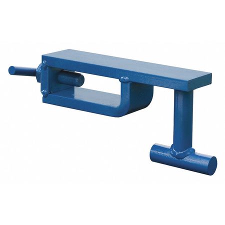 Ramp Clamp (1 Units In Ea)