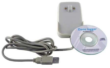 Usb Interface Kit, Use With (1 Units In