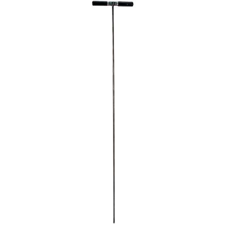 One Piece Tile Probe 60 In (1 Units In E