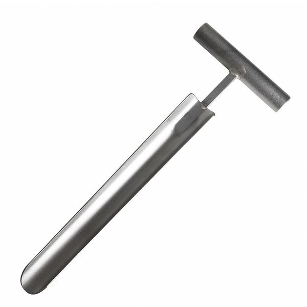 SAMPLER TAPERED PLUG – The Avenjers
