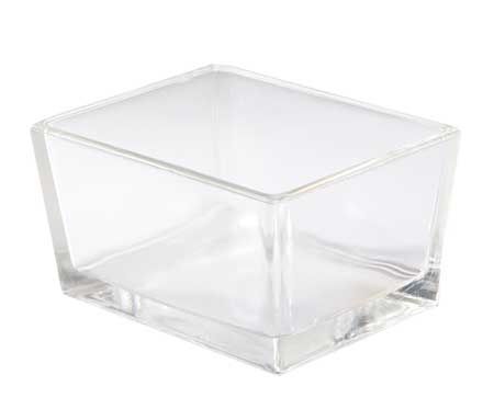 Glass Staining Dish,pk3 (1 Units In Pk)