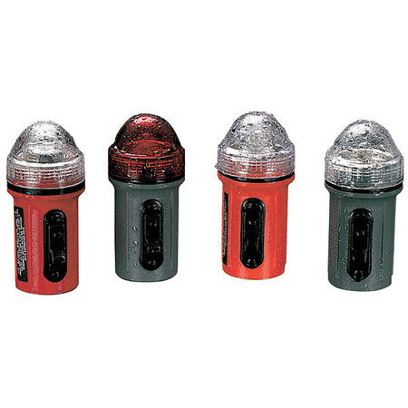 Waterproof Distressmarker Light,clr Lens