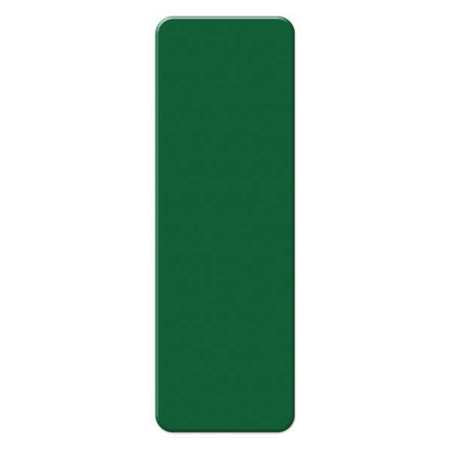 Armor Dash Marker,green,pk10 (1 Units In