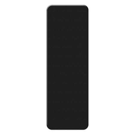 Armor Dash Marker,black,pk10 (1 Units In