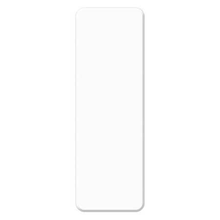 Armor Dash Marker,white,pk10 (1 Units I