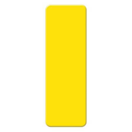 Armor Dash Marker,yellow,pk10 (1 Units