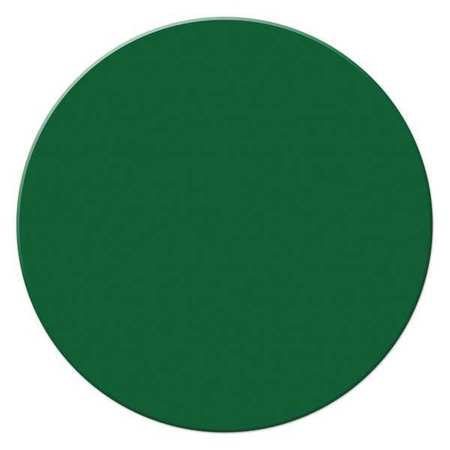 Armor Circle Marker,green,pk10 (1 Units